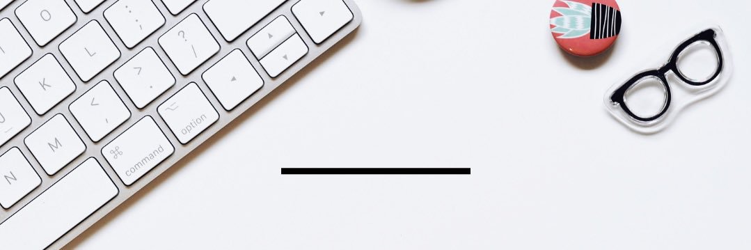 BRM_Translation's profile banner image