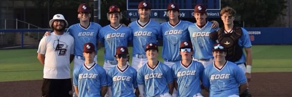 EthanFor2027 Profile Banner