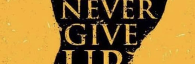 NeNe_Odum's profile banner image