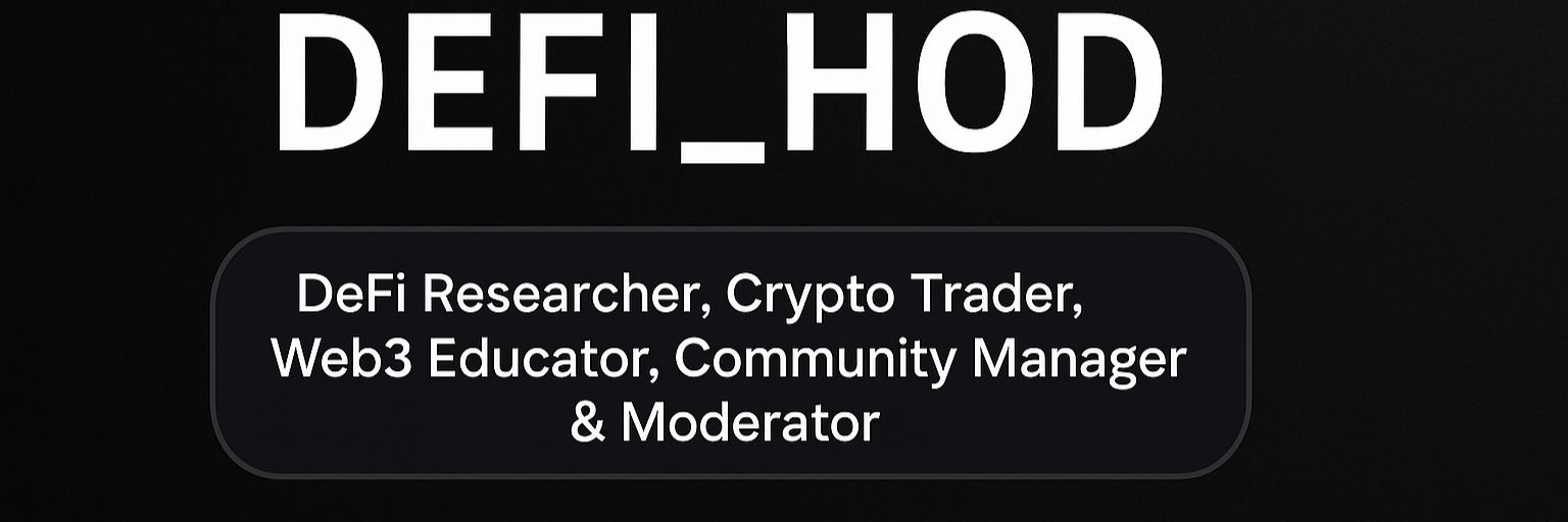 DeFi_HOD 🐦‍🔥 | ETHGas ⛽ banner
