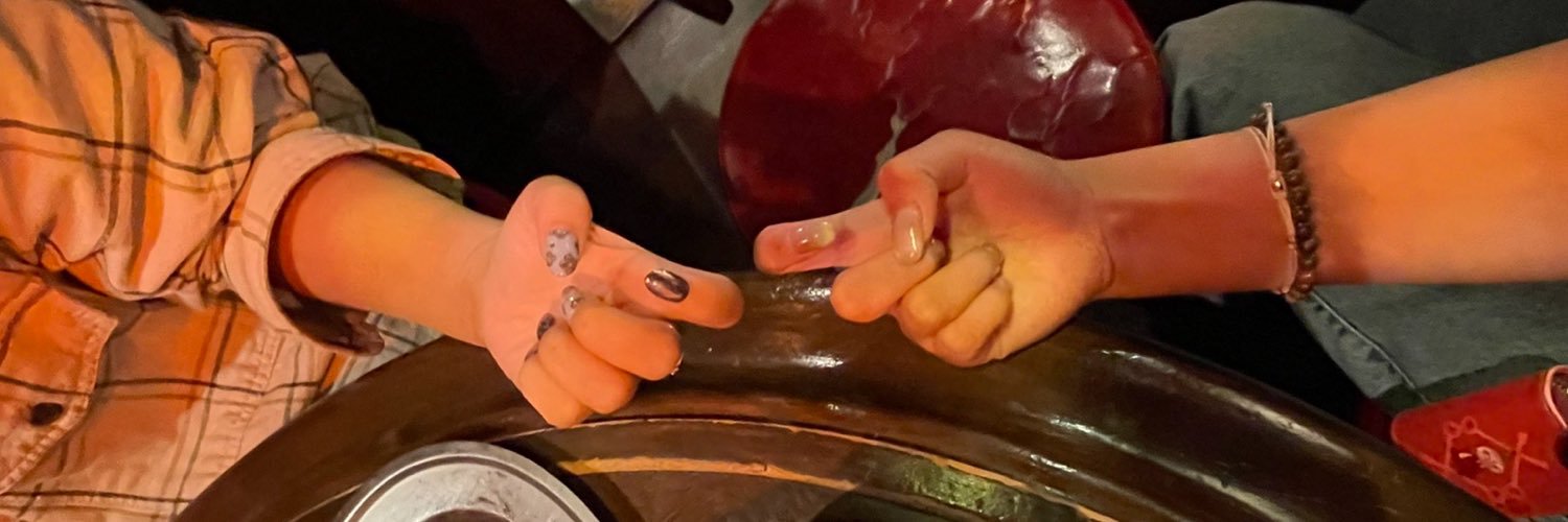 sumi_sun91's profile banner image