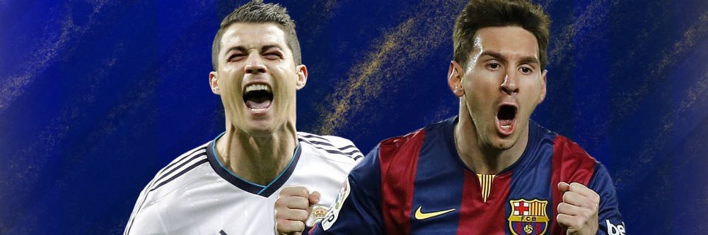 BarroBets 🧱🍀 banner