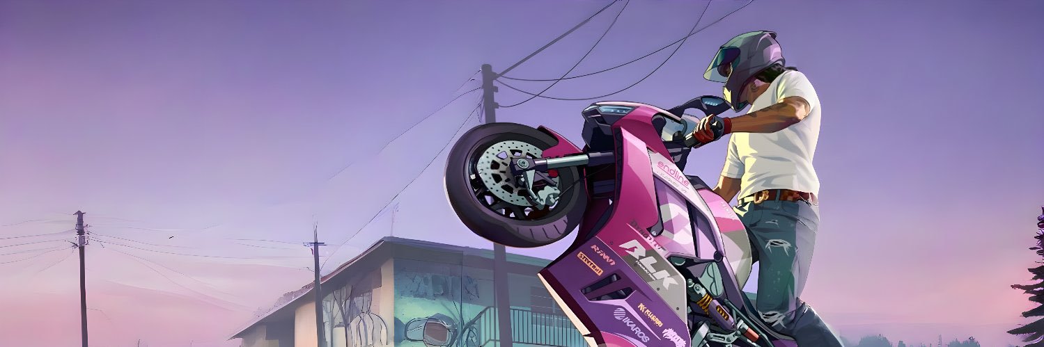 kuzanzer's profile banner image