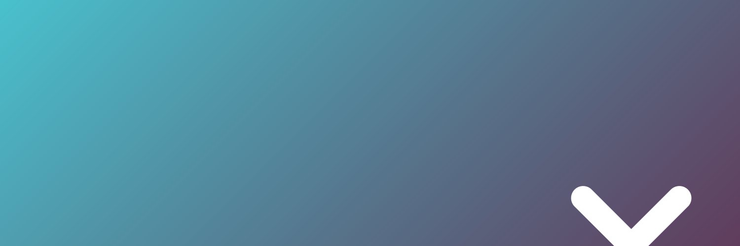 SPiNNWERK banner