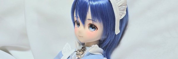 syam_and_prince Profile Banner