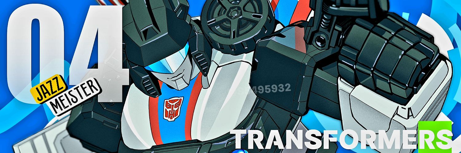 ✧︎54✧︎ banner