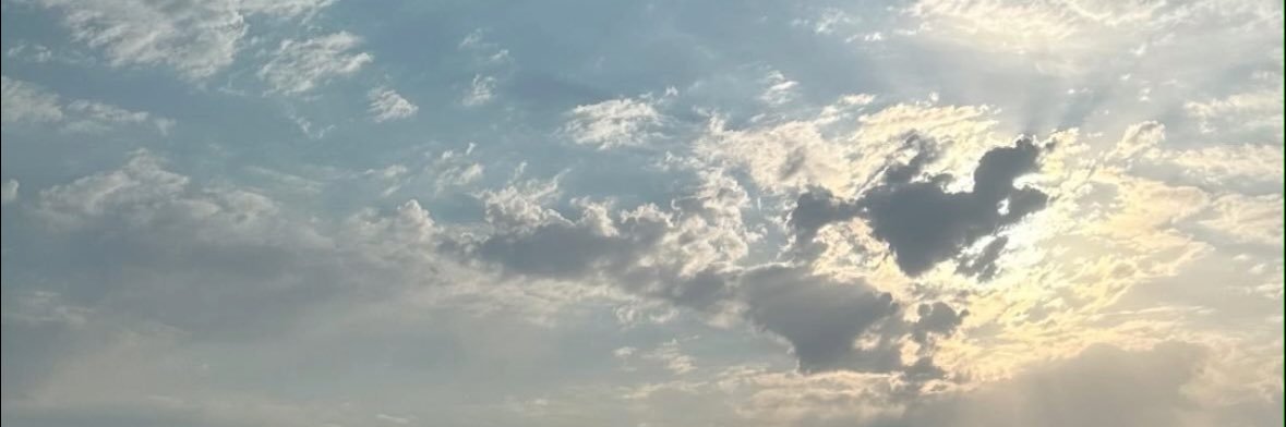 hane_u_'s profile banner image