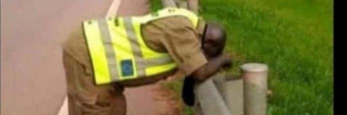 Padiri bitanu banner