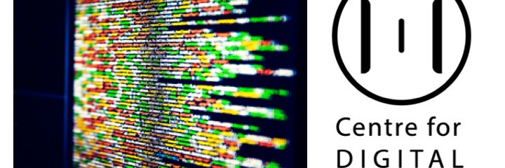 Pete Phillips banner