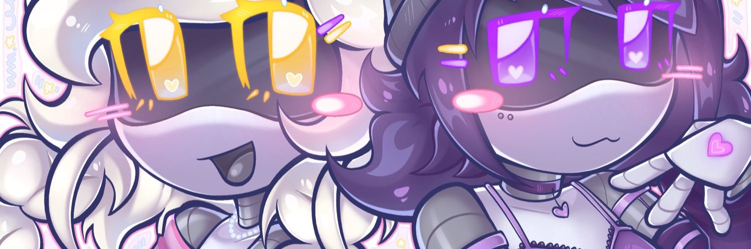 ⭐️⊰ cass (˶˃𐃷˂˶) banner