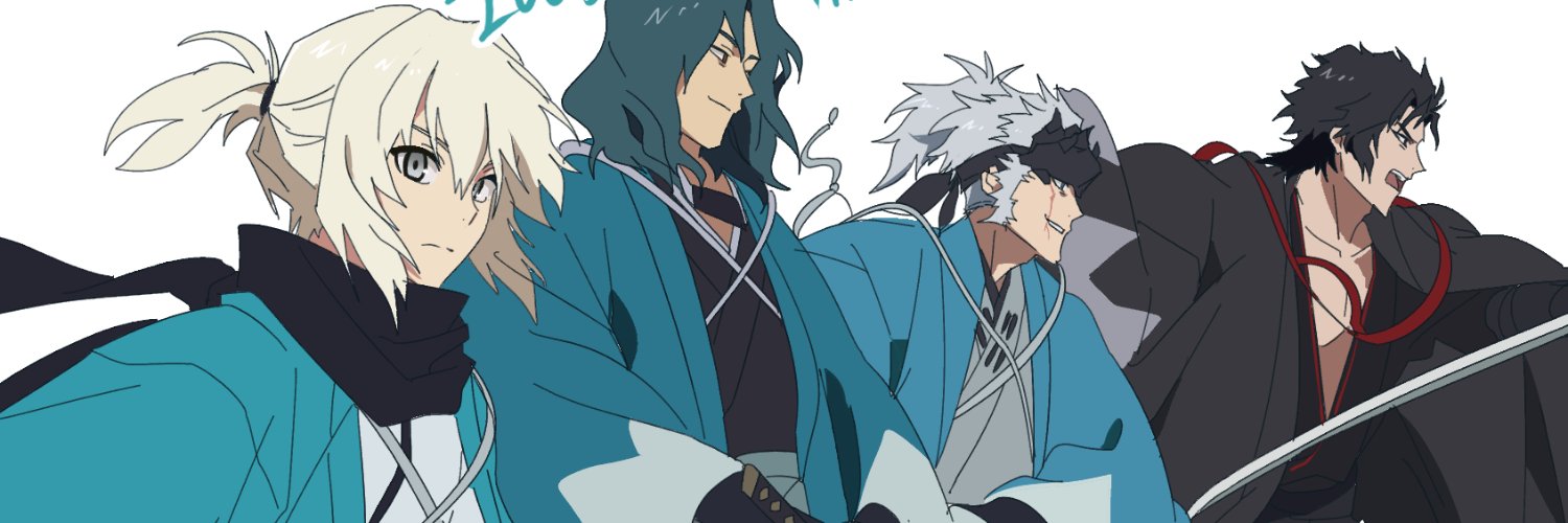 ma_koneko's profile banner image