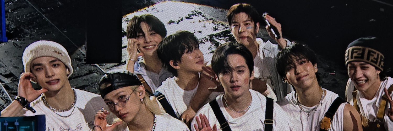 宝贝 🥝^᪲ banner