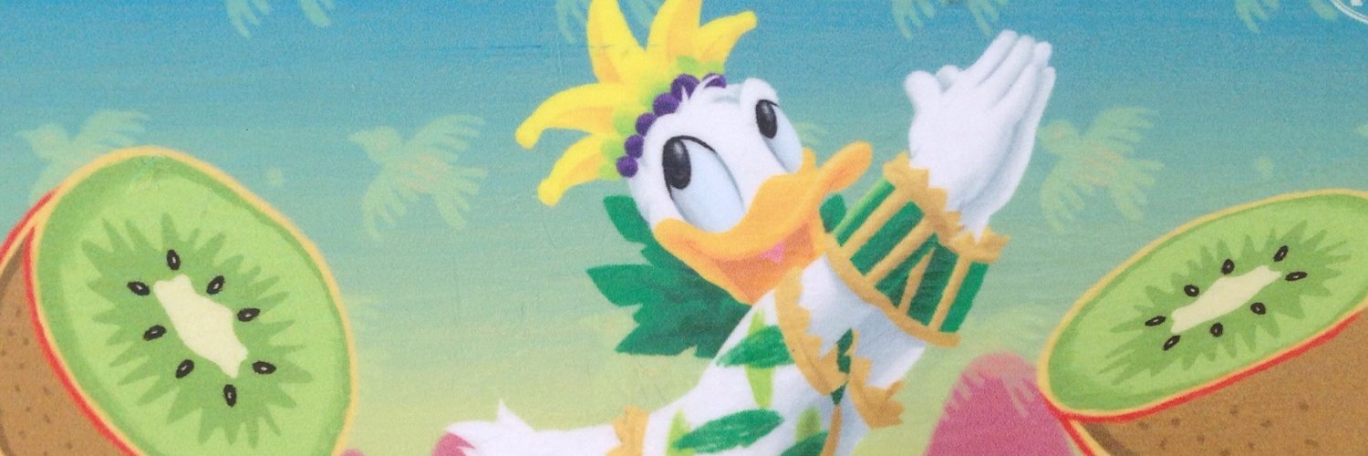 Mt610D's profile banner image