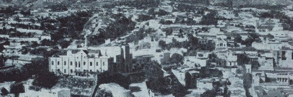 Tisu_ng Profile Banner