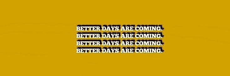 getwellsoon banner