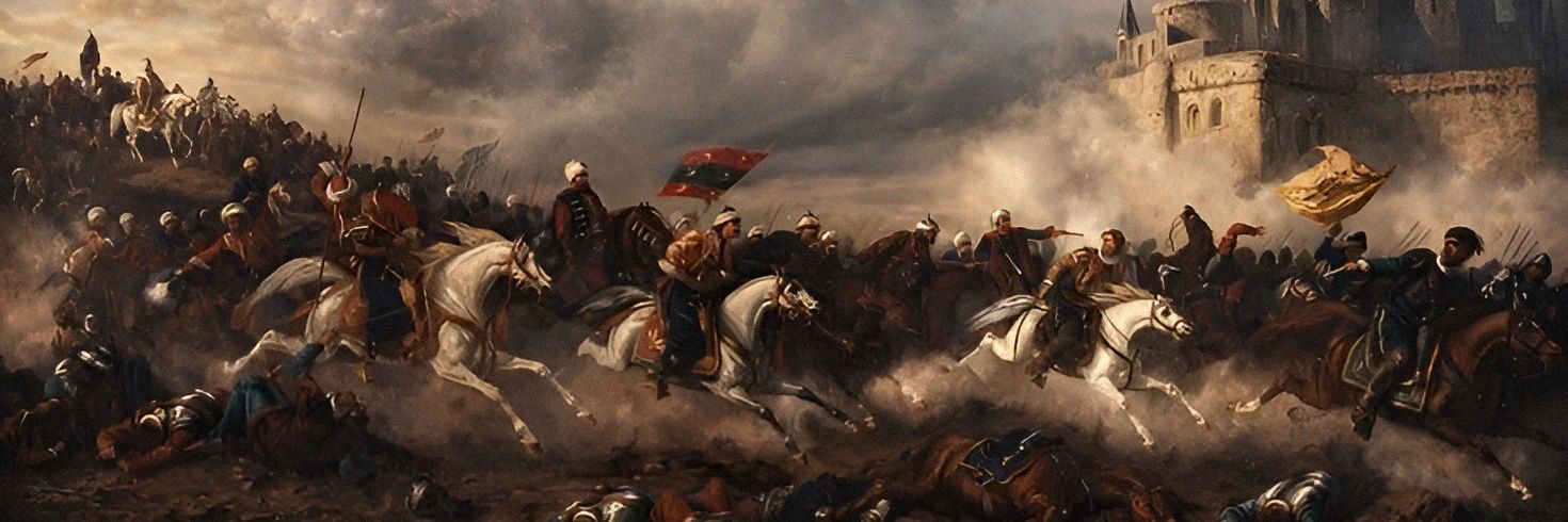 𝙰𝚝𝚒𝚕𝚕𝚒𝚞𝚜 banner