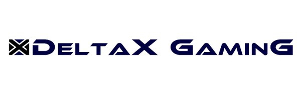 DELTAX_GAMING Profile Banner
