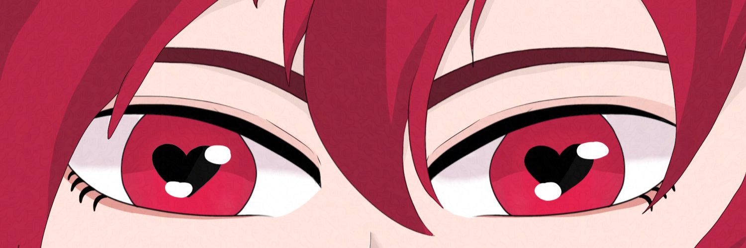 Spell Lazerous|| ❤️💖🩷 banner
