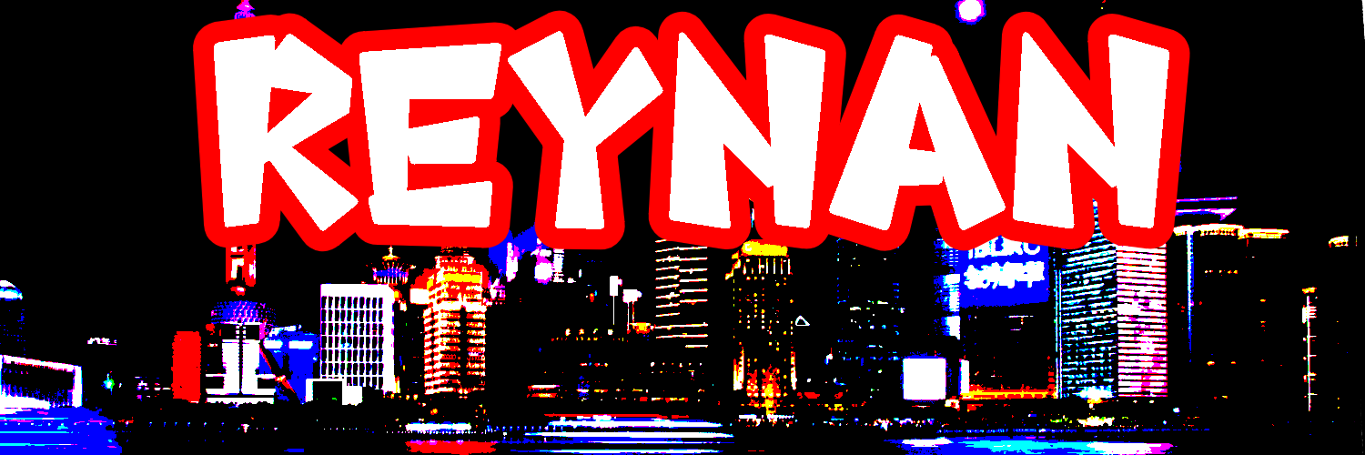 MarcosReyn41654's profile banner image
