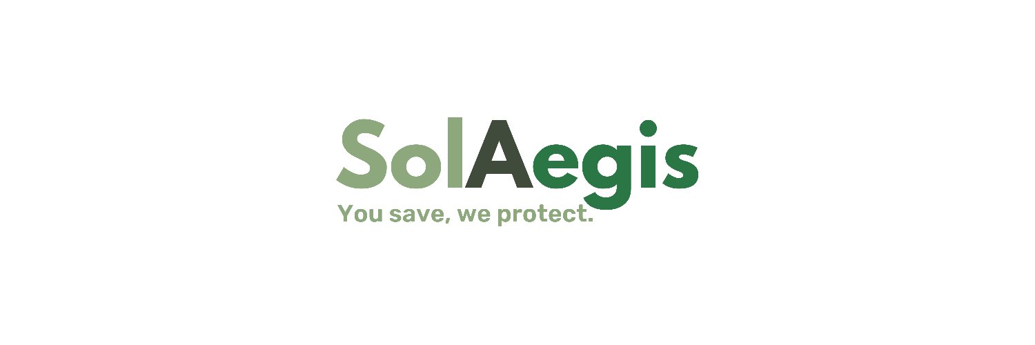 SolAegis_'s profile banner image
