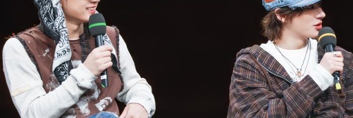 RAYE૮₍ྀི ᵔ ꈊ ᵔ ⍝₎ა𓇼𓆡𓆉 ⋆ banner