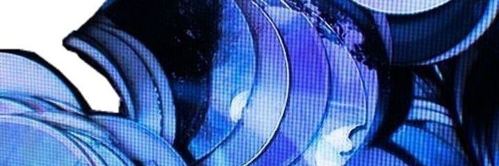 ᎩᏗᏒᏁ banner