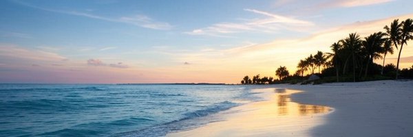 TraderJBx Profile Banner