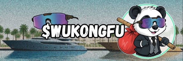 WukongFuPanda banner
