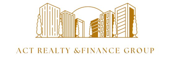 actrfg Profile Banner