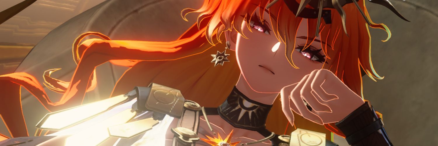 DorukWHz's profile banner image