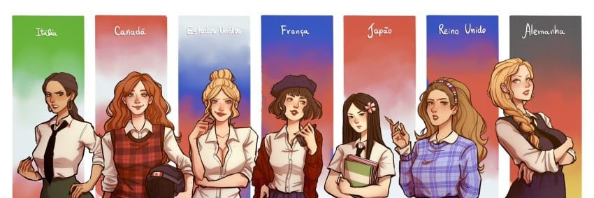 Punished Goontherite🇪🇺🇭🇺🇺🇦🇹🇭's banner