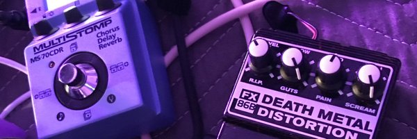 FdeManincor Profile Banner