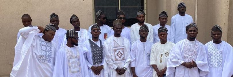 Abdulbasit71132's profile banner image