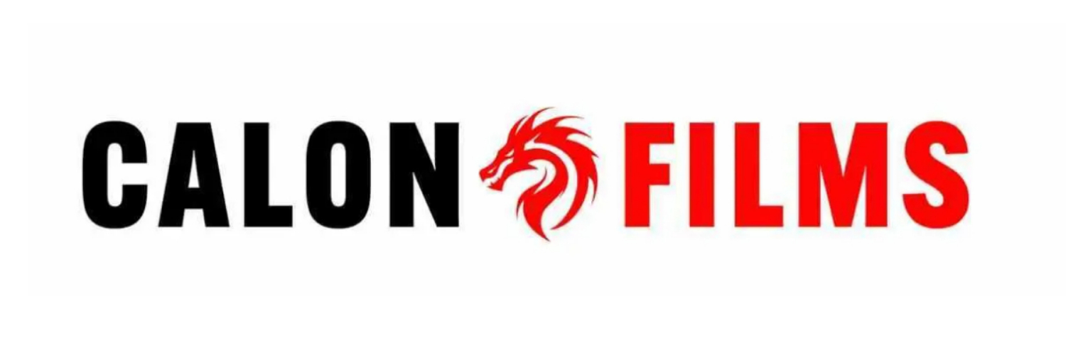 calonfilms banner