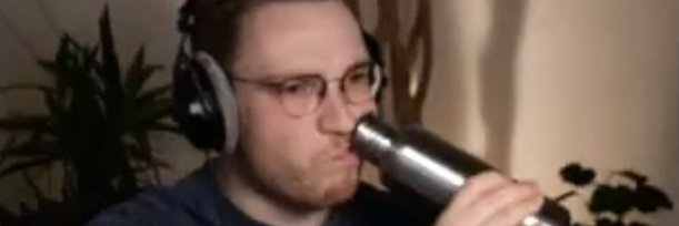 Ash 🏳️‍⚧️🇦🇹 banner