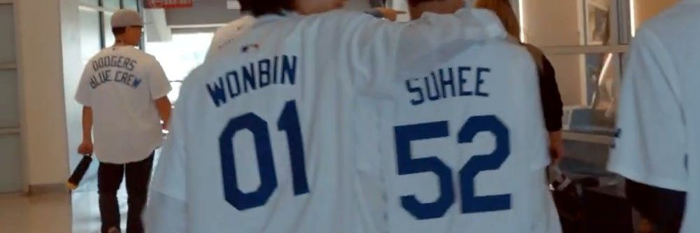 🙉캔숭..'s banner