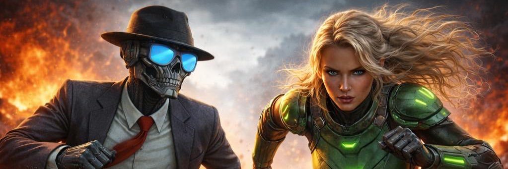 Kailey Welch 📯 🚬❤️‍🔥 banner