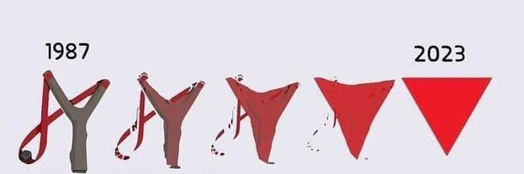 🇵🇸✊🏽🔻 banner