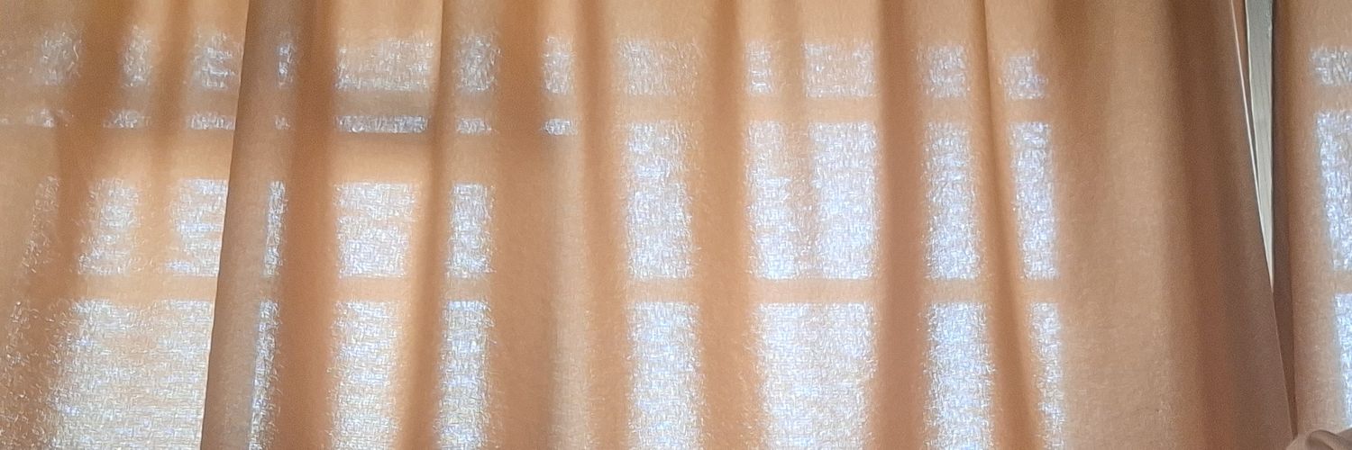jorocb_'s profile banner image