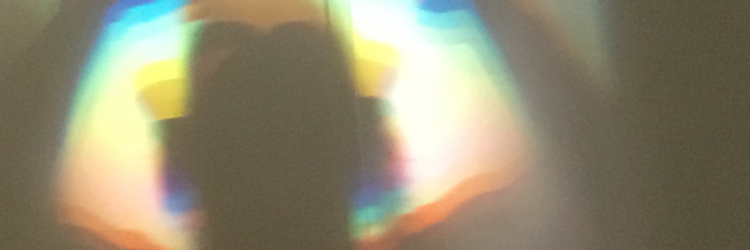 landerart's profile banner image