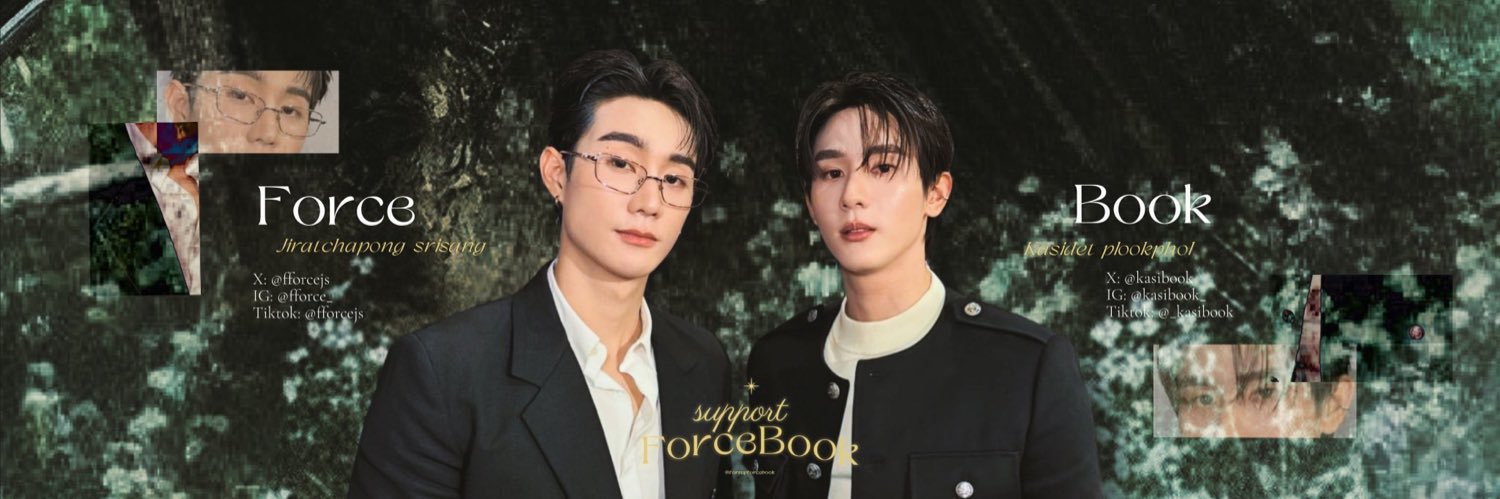 🍀𝓟𝓾𝔂🍀 banner