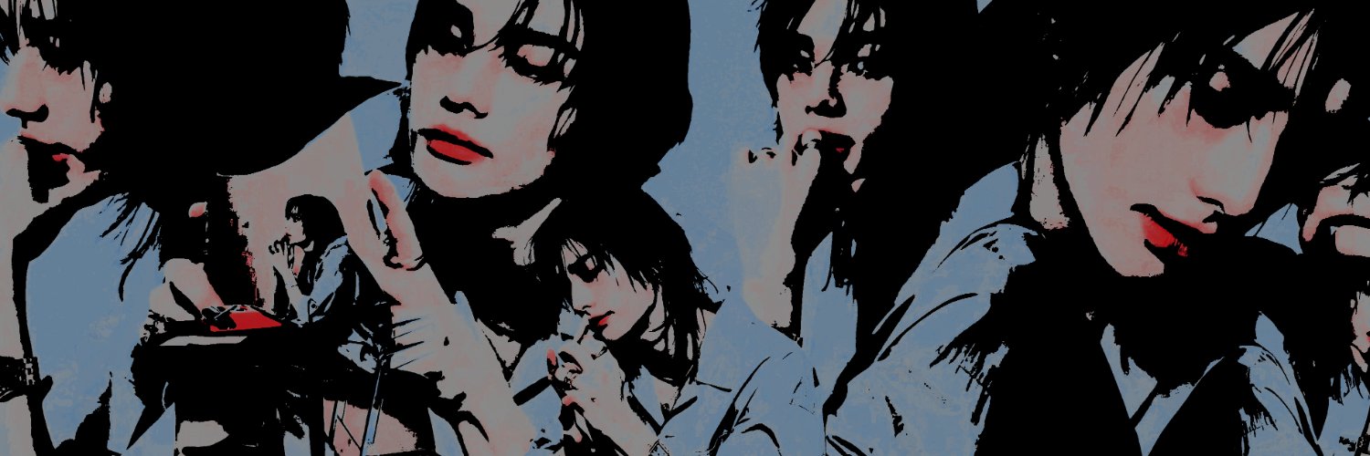 𝑫𝑬𝑽𝒀𝑵, 𝑇𝐻𝐸 𝐶𝑂𝑊𝐴𝑅𝐷𝐿𝑌 𝐹𝐸𝑅𝑅𝐸𝑇. banner