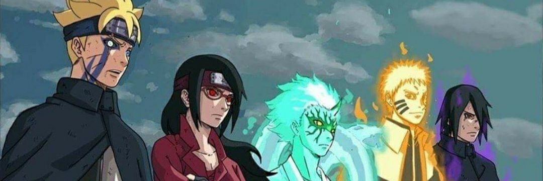 React_Void's profile banner image