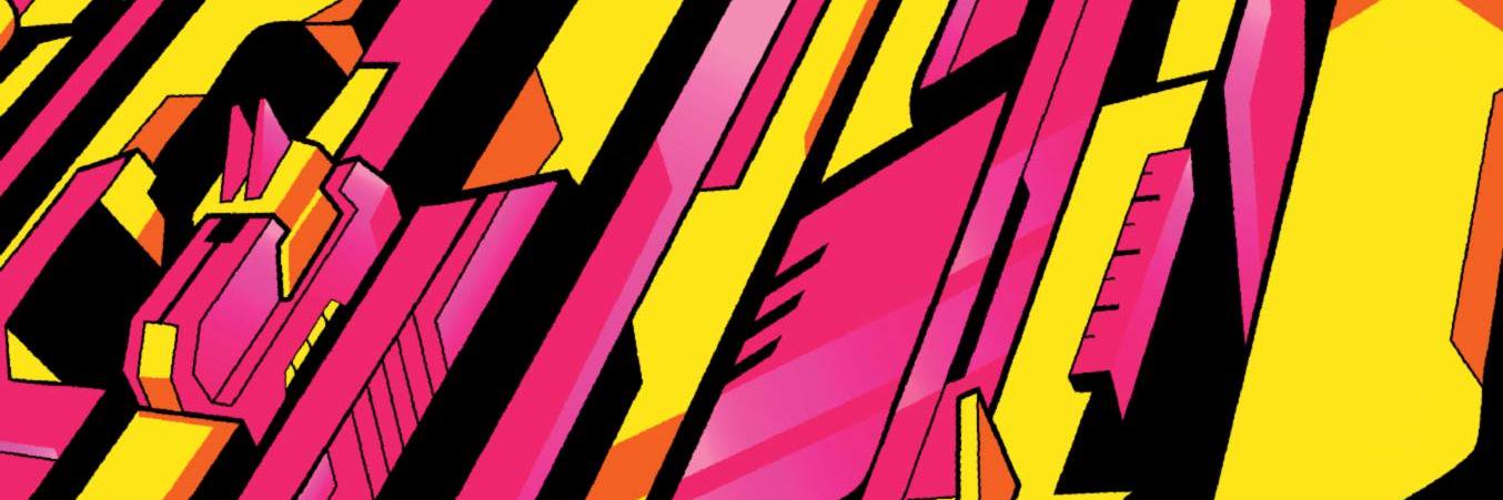 simplexcity's profile banner image