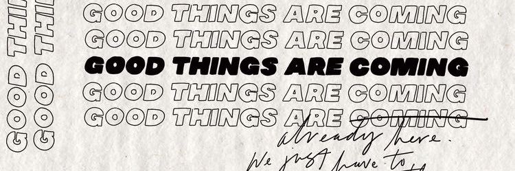 N_AlMehlisy's profile banner image
