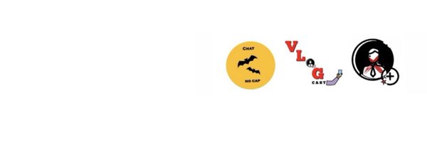 watchxonx Profile Banner