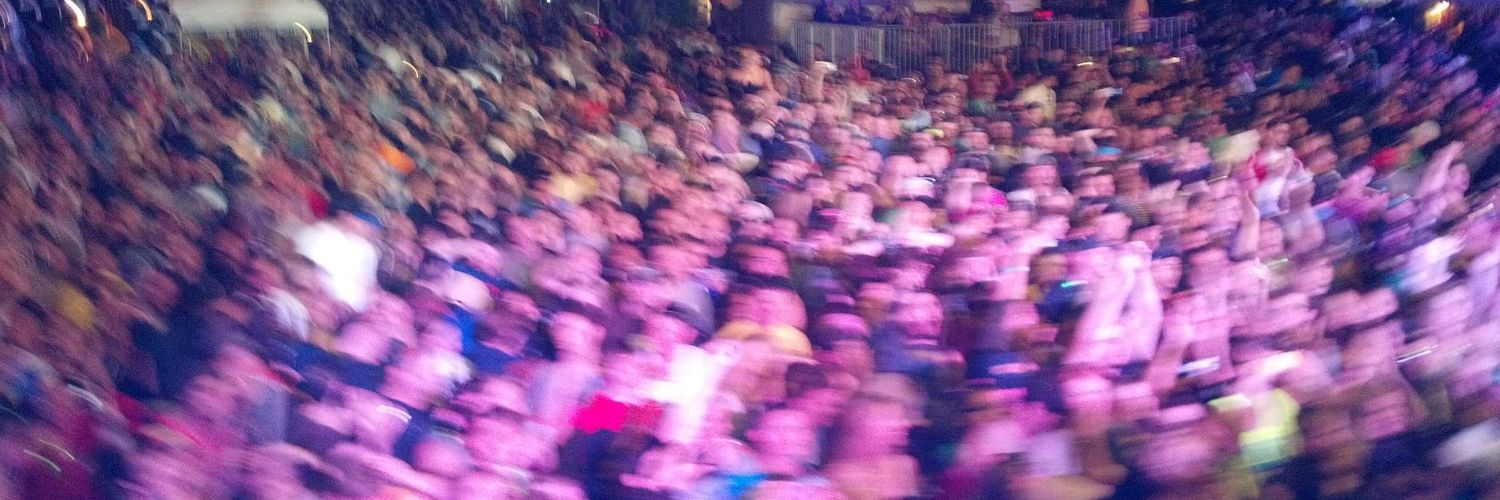JDLeadam's profile banner image
