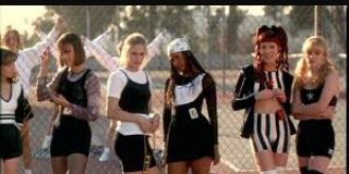 _xItGirl_'s profile banner image