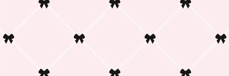 みみちょむ banner