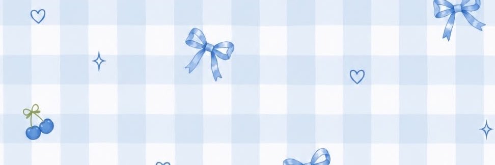 mims_taking's profile banner image